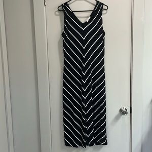 Soma Wknd Dress